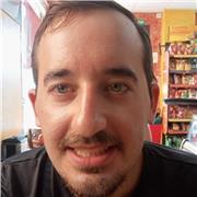 Enseñar Diseño grafico con los programas de adobe